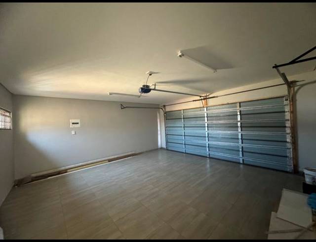 3 BEDROOM HOUSE FOR SALE IN AERORAND